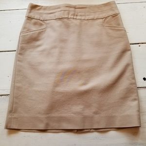Banana Republic size 2